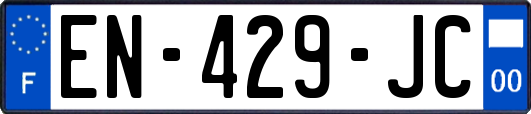 EN-429-JC