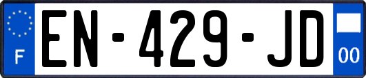 EN-429-JD