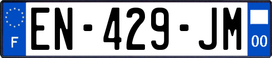 EN-429-JM
