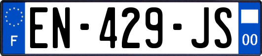 EN-429-JS