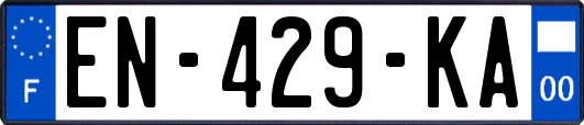 EN-429-KA