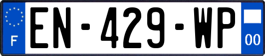 EN-429-WP