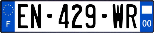 EN-429-WR