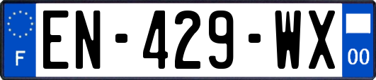 EN-429-WX
