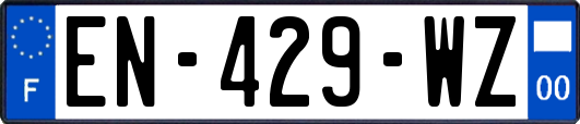 EN-429-WZ