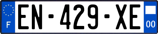EN-429-XE