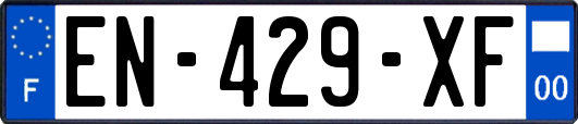 EN-429-XF