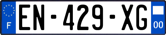 EN-429-XG