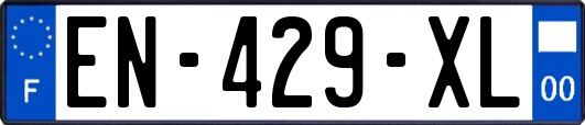 EN-429-XL