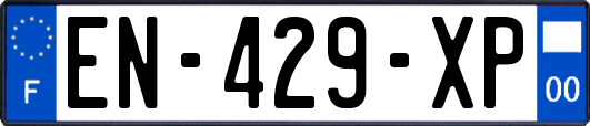 EN-429-XP