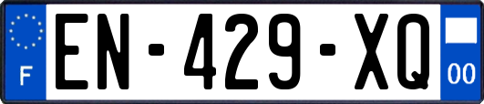 EN-429-XQ