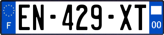 EN-429-XT