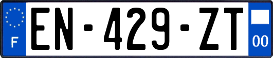 EN-429-ZT