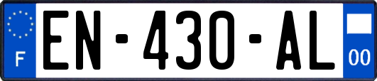 EN-430-AL