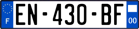 EN-430-BF