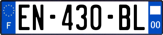 EN-430-BL