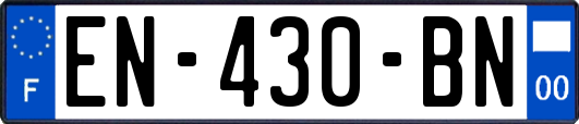 EN-430-BN