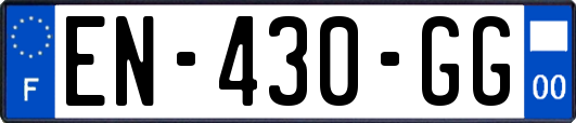 EN-430-GG