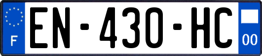 EN-430-HC