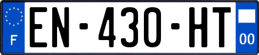 EN-430-HT