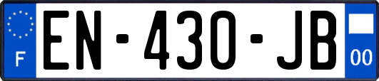 EN-430-JB