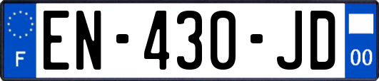 EN-430-JD