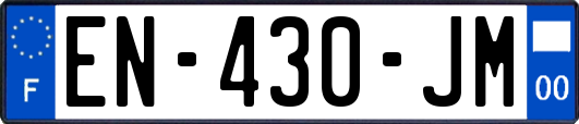 EN-430-JM
