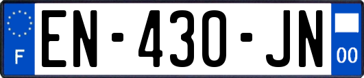 EN-430-JN
