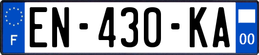 EN-430-KA