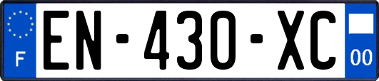 EN-430-XC