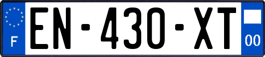 EN-430-XT