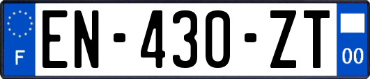 EN-430-ZT