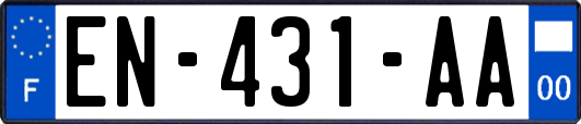 EN-431-AA