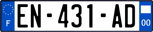 EN-431-AD
