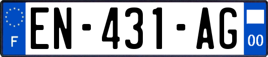 EN-431-AG
