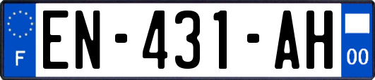 EN-431-AH