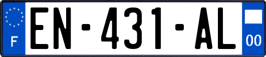 EN-431-AL