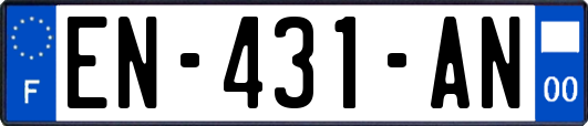 EN-431-AN