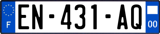 EN-431-AQ