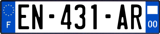 EN-431-AR