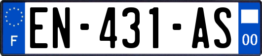 EN-431-AS