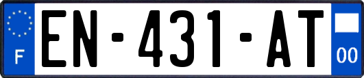 EN-431-AT