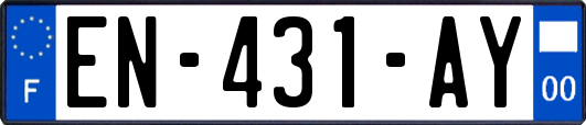 EN-431-AY