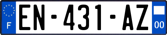 EN-431-AZ