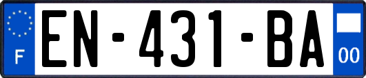 EN-431-BA