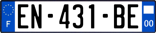 EN-431-BE