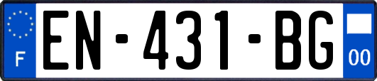 EN-431-BG