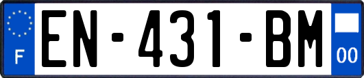 EN-431-BM