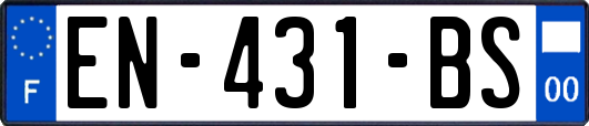 EN-431-BS