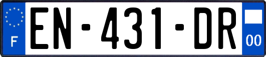 EN-431-DR